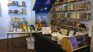 20160625_DonutsParties (3)