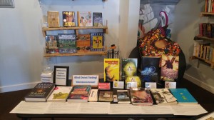 20160625_DonutsParties (4)