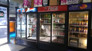 20160825_DonaQueen (2)