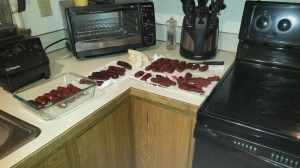 20160924_cheesecake-churros-2