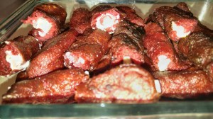 20160924_cheesecake-churros-4