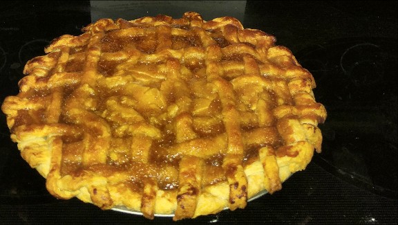 7cd02aa7-73b9-49f7-8c8d-34120fc14e58