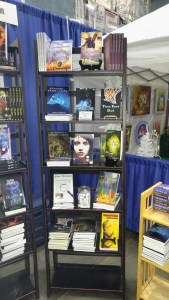 20161002_1everetthomeshow-4