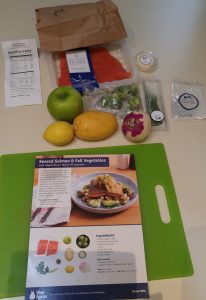 20161016_blueapron_readymademeals-1