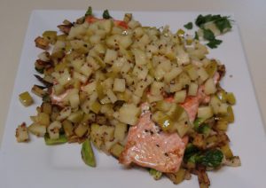 20161016_blueapron_readymademeals-4