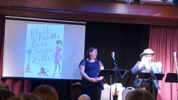 20161112_bardstarlett_fvp-2