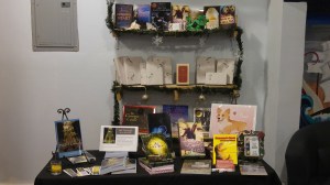 20161126_1smallbusinesssaturday-1