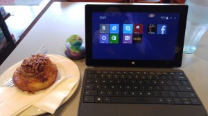 20161126_1smallbusinesssaturday-2