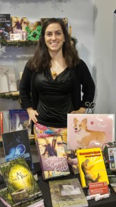 20161126_1smallbusinesssaturday-3