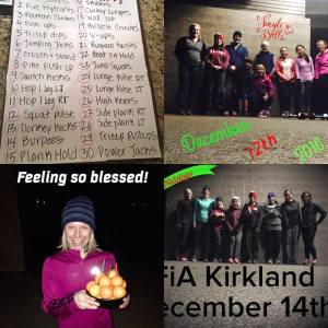 15590431_10211028296414002_2804847792975109675_n