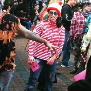 e2af3c29-5532-42da-8188-ef61bd1b3340