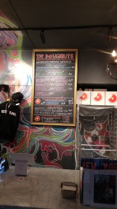 20170122_doughnutproject_nyc-1