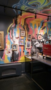 20170122_doughnutproject_nyc-5