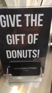 20170123_doughnuttery-3