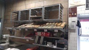 20170123_underwest-2