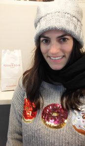 20170123_underwest-3