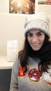 20170123_underwest-3