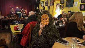 20170211_caszbooklaunch_nbend_sasquatch_wildernessrim3